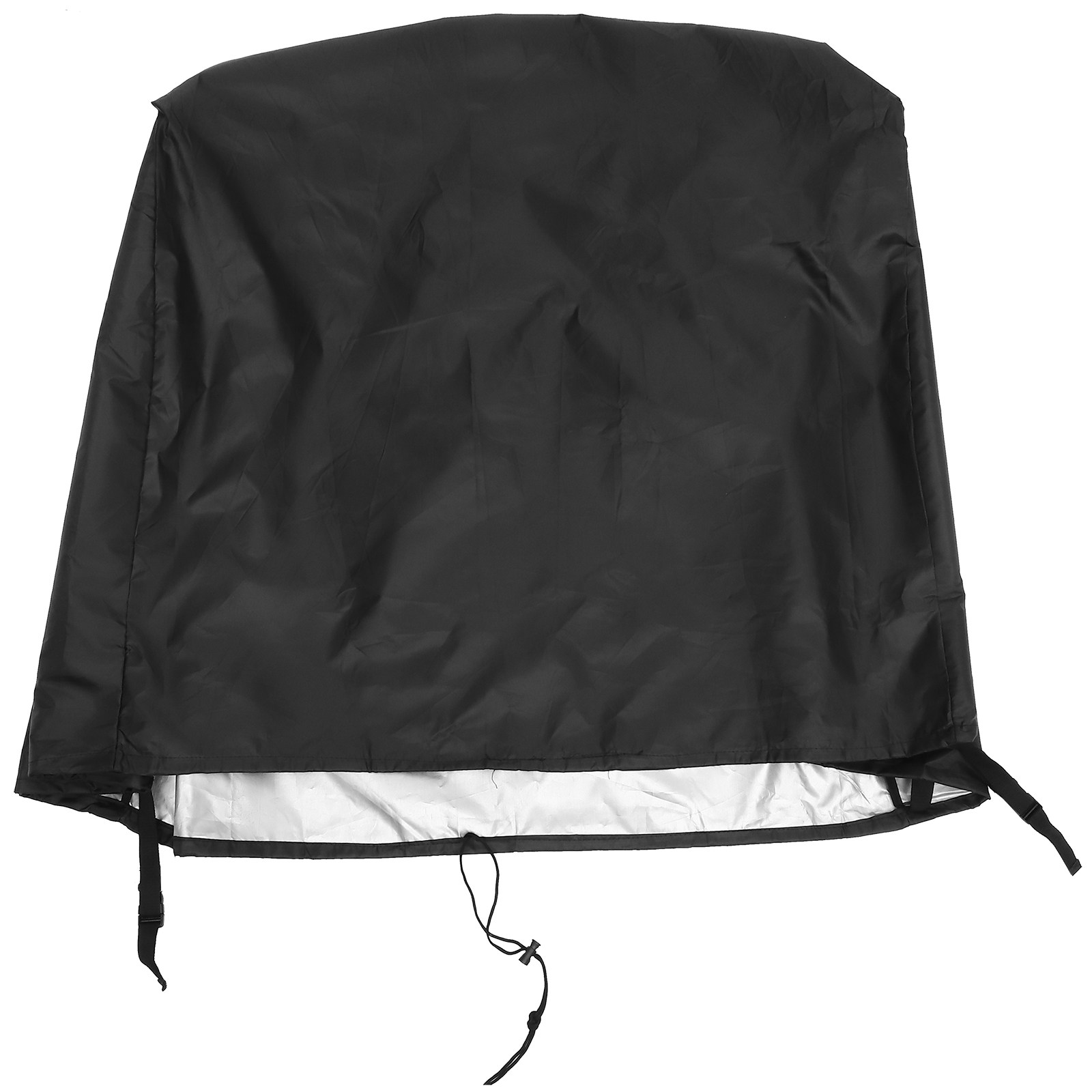 Kids Outdoor Play Table - Water Table Cover Dustproof 420d Oxford