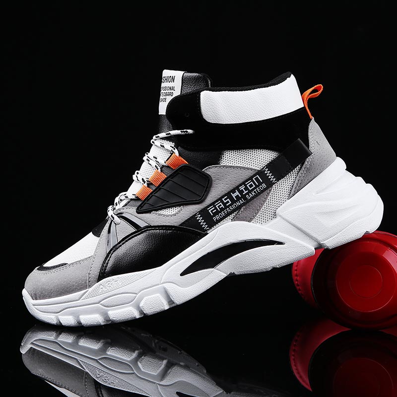 Kids Outdoor Playhouse B&Q - Hightop Summer Men's Sport Shoes Man