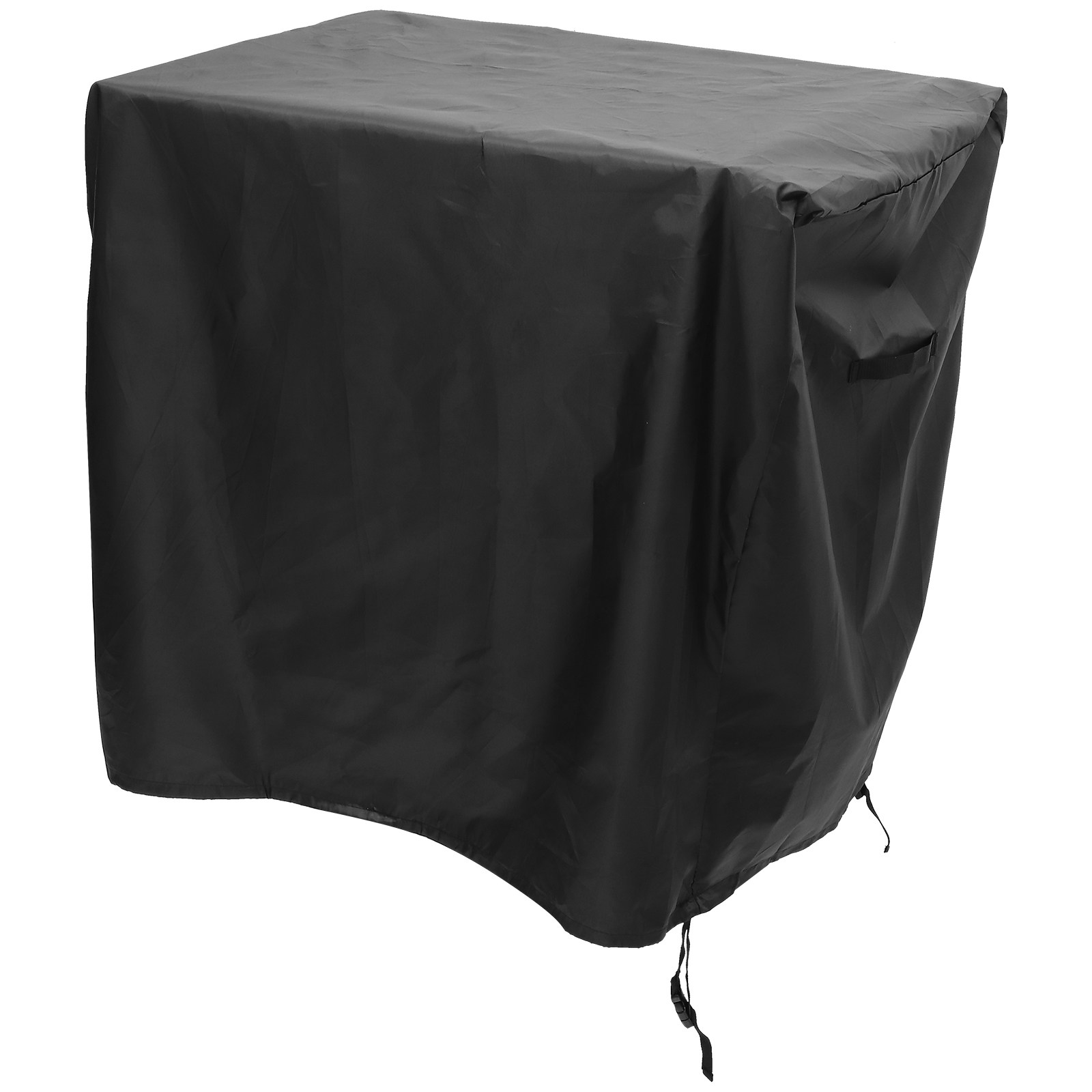 Water Table Cover Dustproof 42 - Kids Outdoor Play Table recensione e prezzo