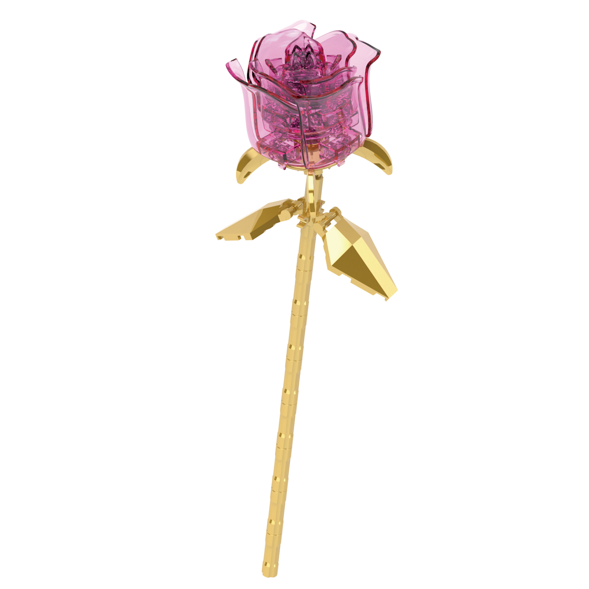 DIY Pink Black Glod Roses Nigh - Kids Outdoor Movie Night recensione e prezzo