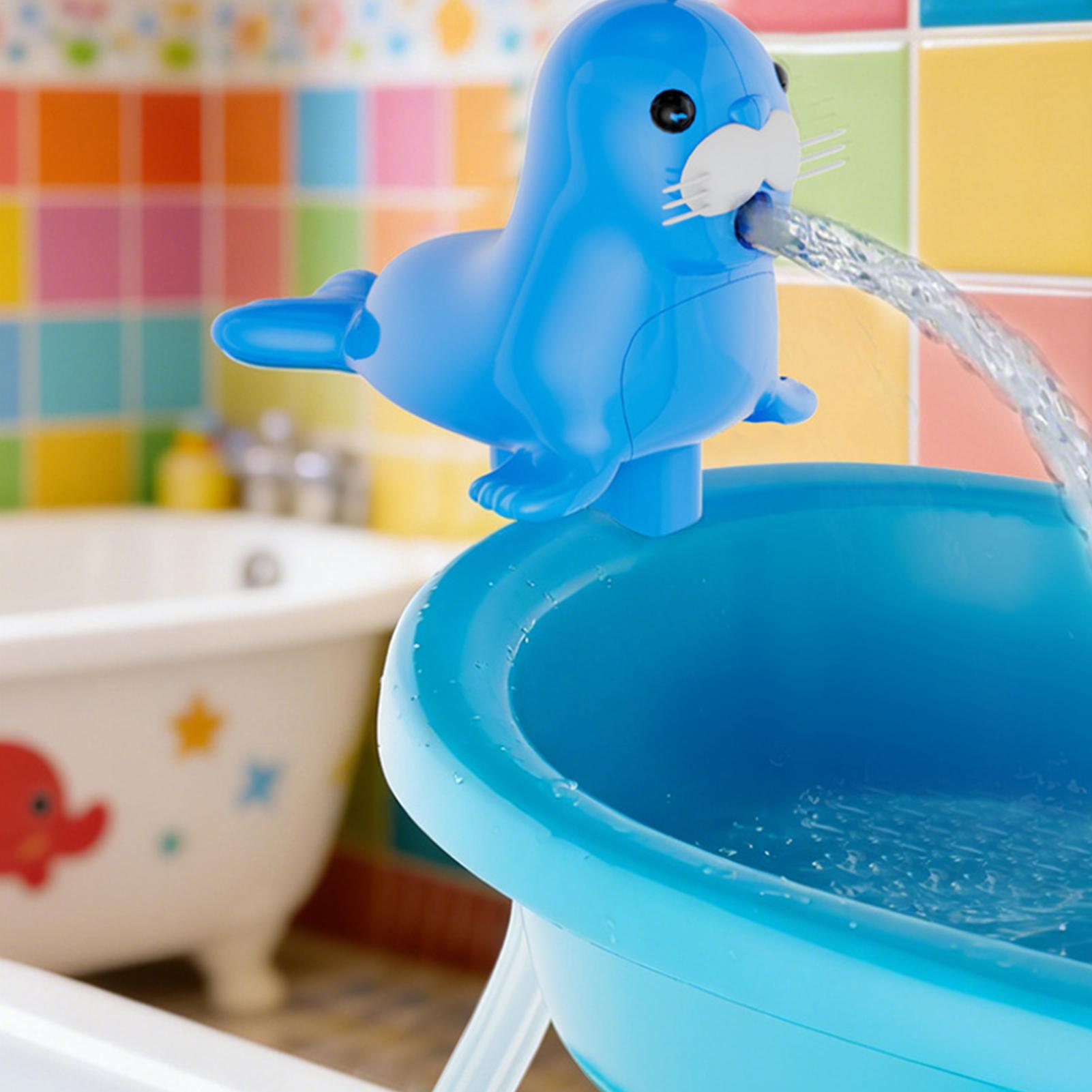 Rechargeable Water Table Spray - Kids Outdoor Play Table recensione e prezzo