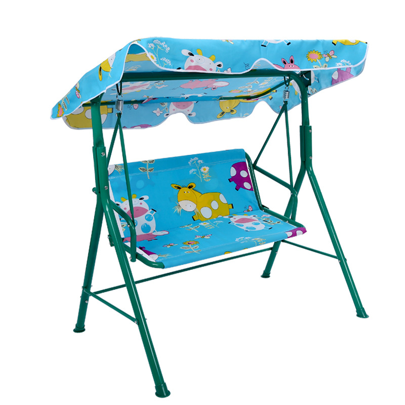 Custom Cheap Price Outdoor Pat - Kids Outdoor Hanging Chair recensione e prezzo