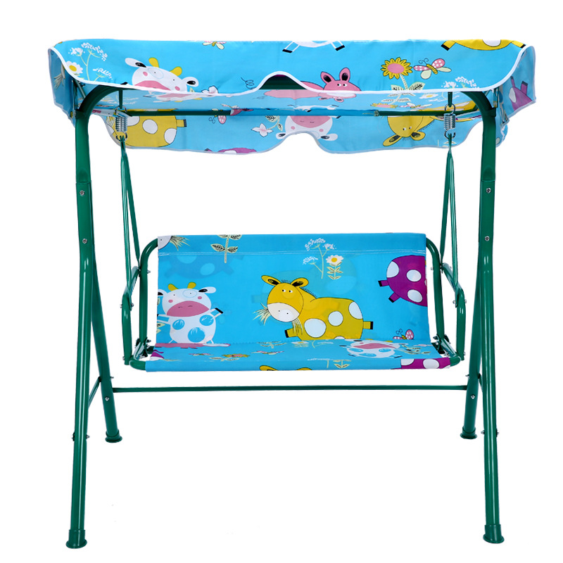 Custom Cheap Price Outdoor Pat - Kids Outdoor Hanging Chair recensione e prezzo