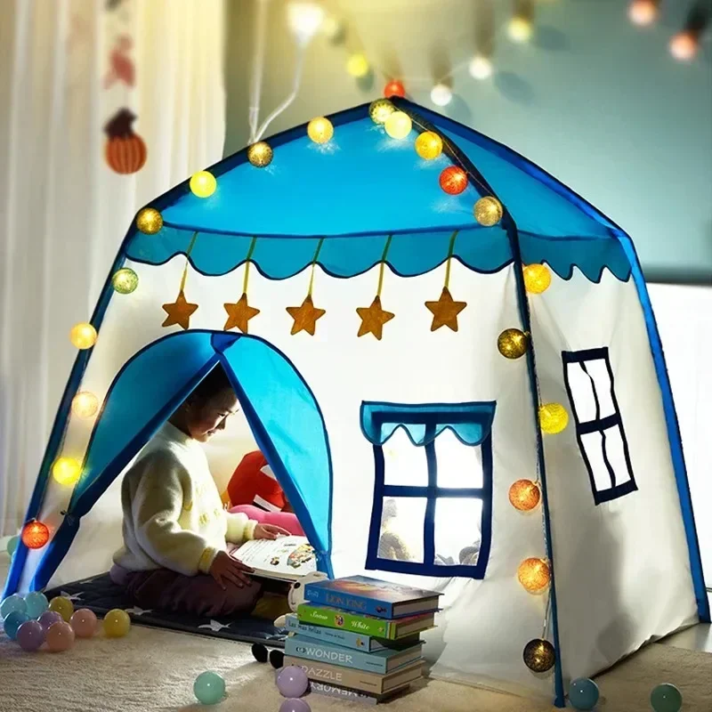 Kids Portable Space Play Tent  - Kids Outdoor Play Table recensione e prezzo