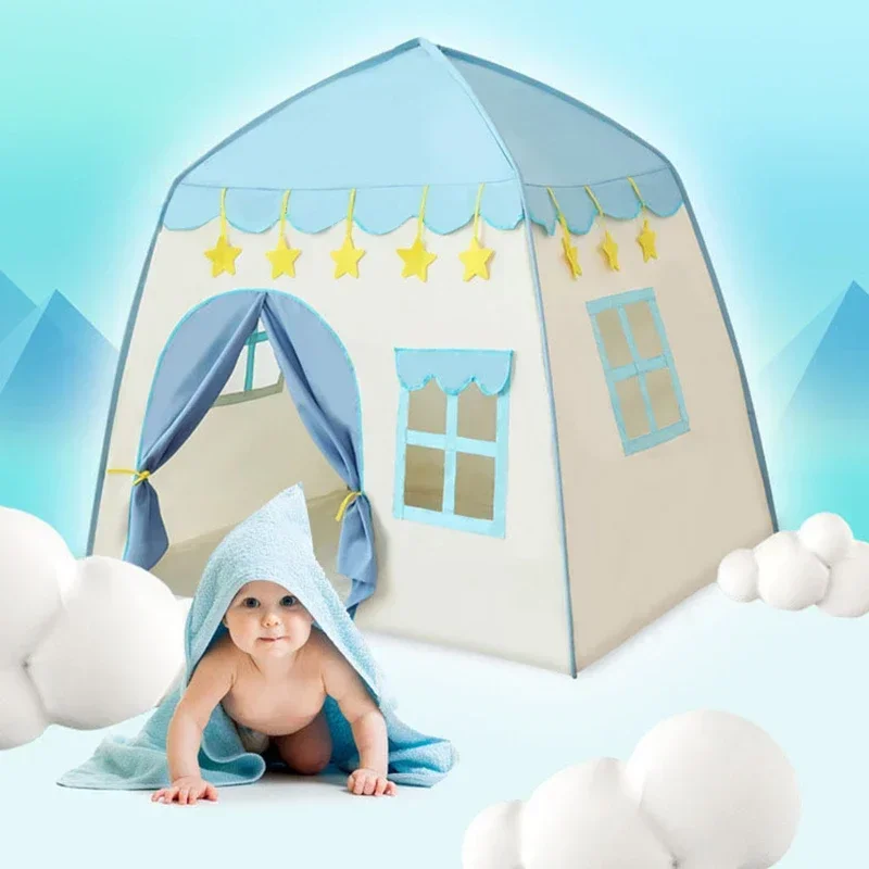 Kids Portable Space Play Tent  - Kids Outdoor Play Table recensione e prezzo