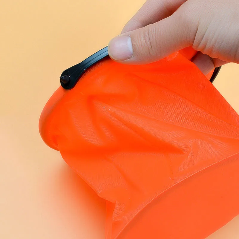 Beach Sand Toy Play Bucket Toy - Kids Outdoor Tools recensione e prezzo