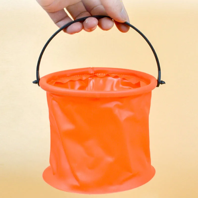 Beach Sand Toy Play Bucket Toy - Kids Outdoor Tools recensione e prezzo