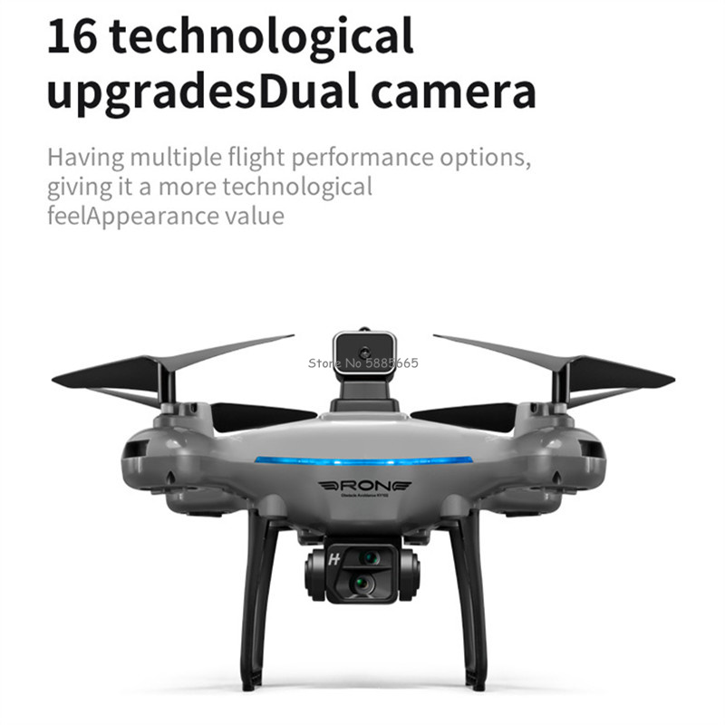 8K Dual Camera Optical Flow Ho - Kids Outdoor Movie Night recensione e prezzo