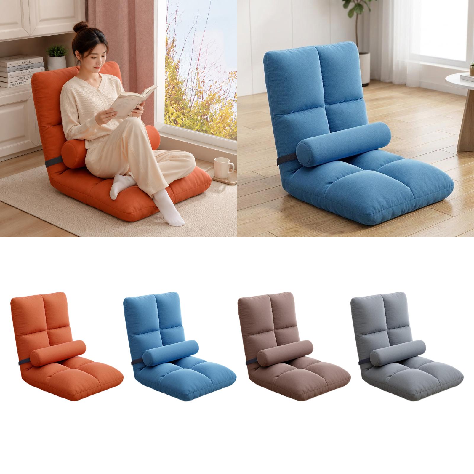 Folding Gaming Sofa Chair Loun - Kids Outdoor Folding Chair recensione e prezzo