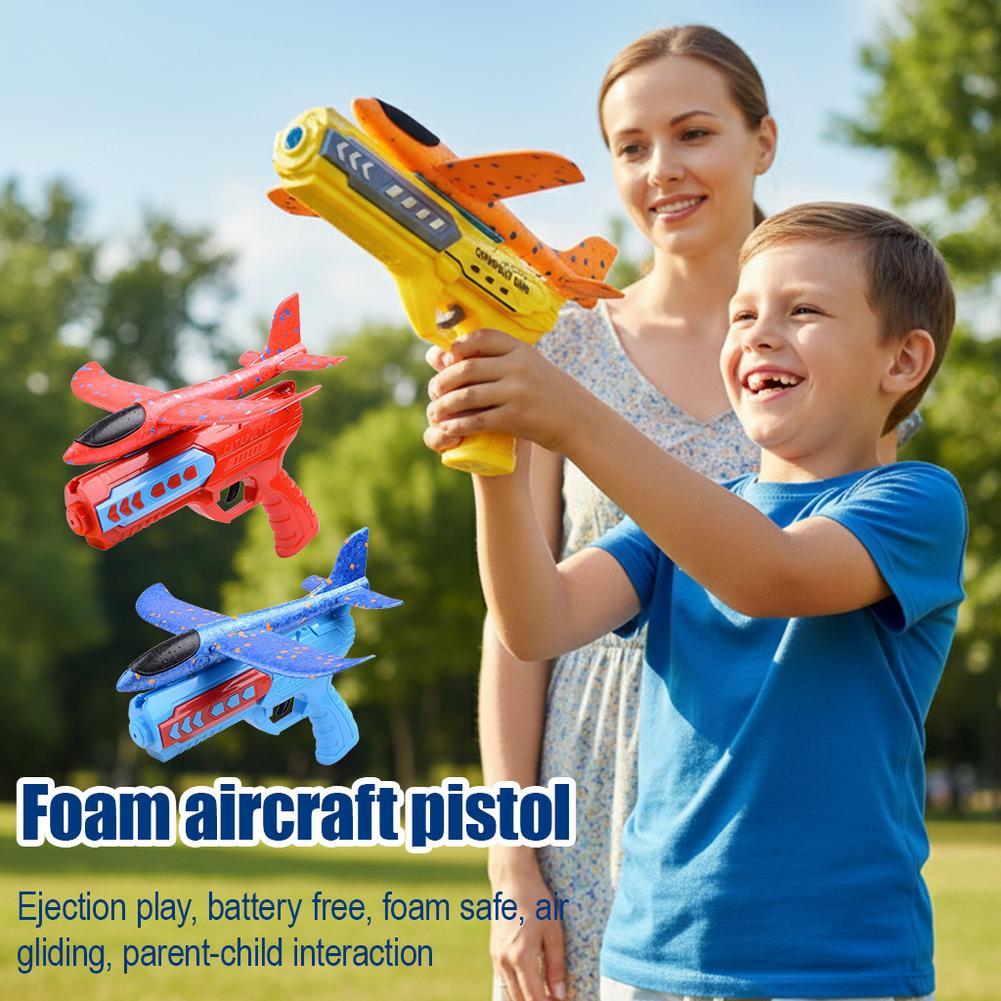 Flying Toy Children's Gifts Ch - Kids Outdoor Storage recensione e prezzo