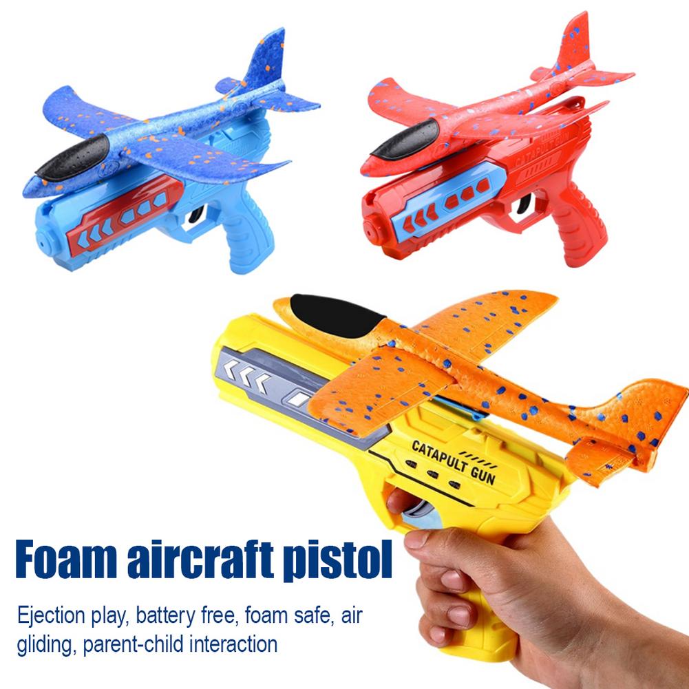 Flying Toy Children's Gifts Ch - Kids Outdoor Storage recensione e prezzo