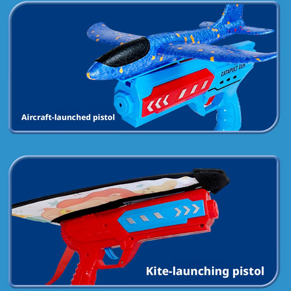 Flying Toy Children's Gifts Ch - Kids Outdoor Storage recensione e prezzo