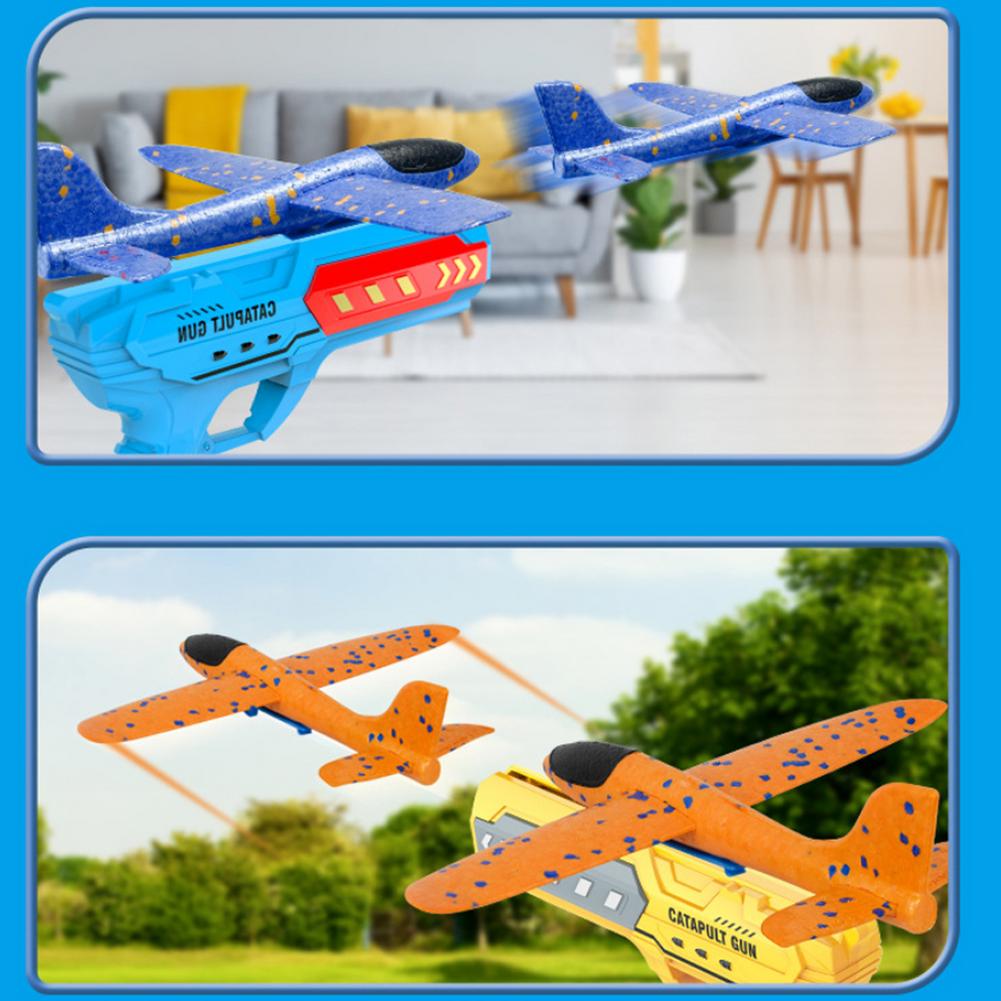 Flying Toy Children's Gifts Ch - Kids Outdoor Storage recensione e prezzo