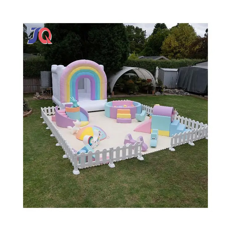 Commercial Indoor/Outdoor Soft - Kids Outdoor Ball recensione e prezzo