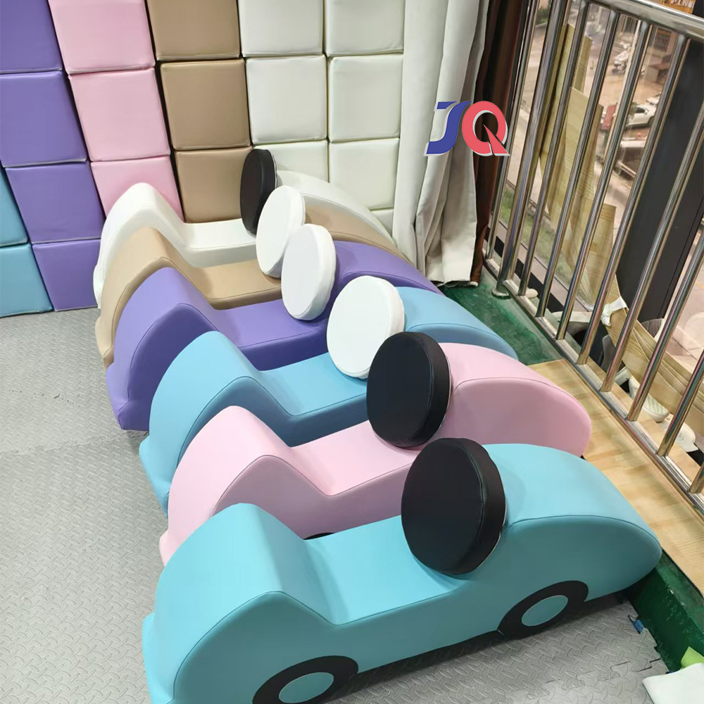 Commercial Indoor/Outdoor Soft - Kids Outdoor Ball recensione e prezzo