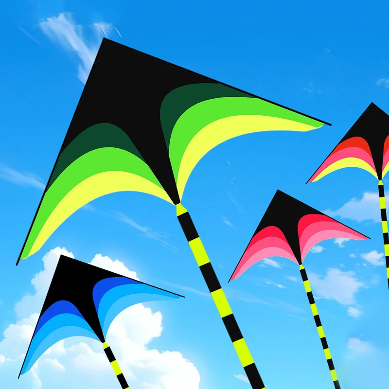 Adults Easy to Fly Large Huge  - Kite Easy Fly Kids recensione e prezzo