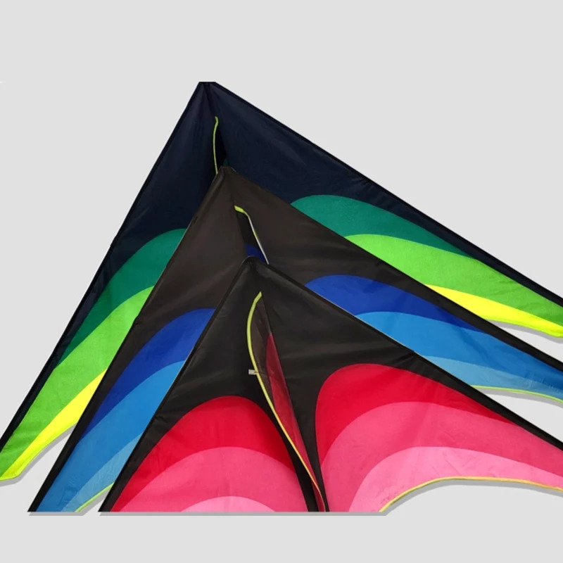 Adults Easy to Fly Large Huge  - Kite Easy Fly Kids recensione e prezzo