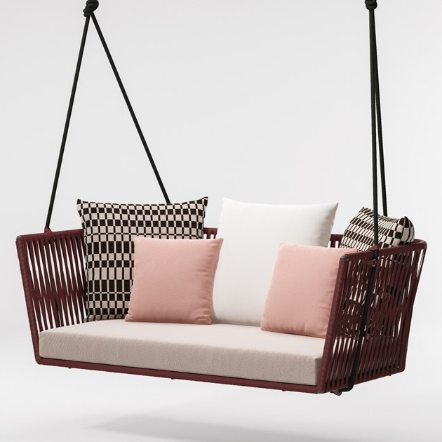 New Outdoor Garden Tree Kids S - Kids Outdoor Hanging Chair recensione e prezzo