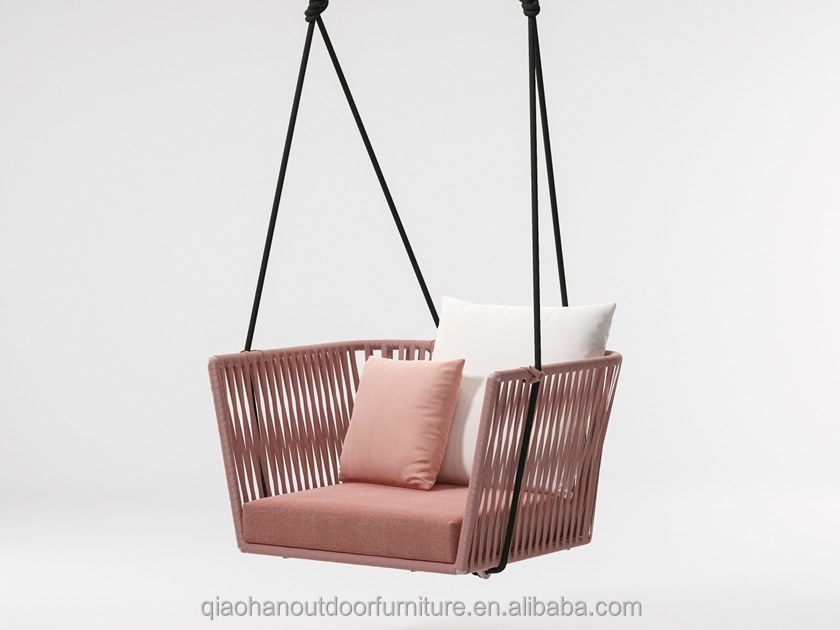 New Outdoor Garden Tree Kids S - Kids Outdoor Hanging Chair recensione e prezzo