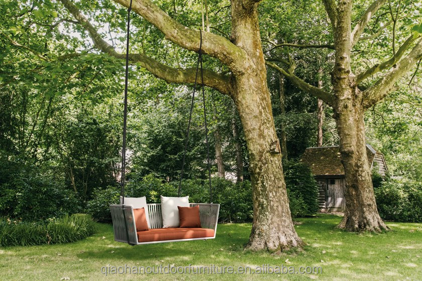 New Outdoor Garden Tree Kids S - Kids Outdoor Hanging Chair recensione e prezzo