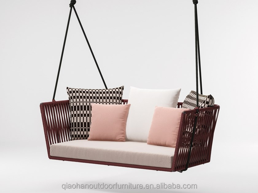 New Outdoor Garden Tree Kids S - Kids Outdoor Hanging Chair recensione e prezzo