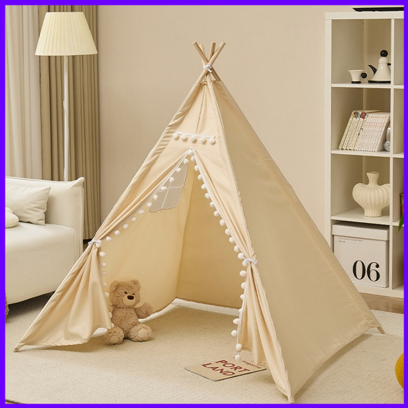 Kid Tent Play House 1.35m /1.6 - Kids Outdoor Play Table recensione e prezzo