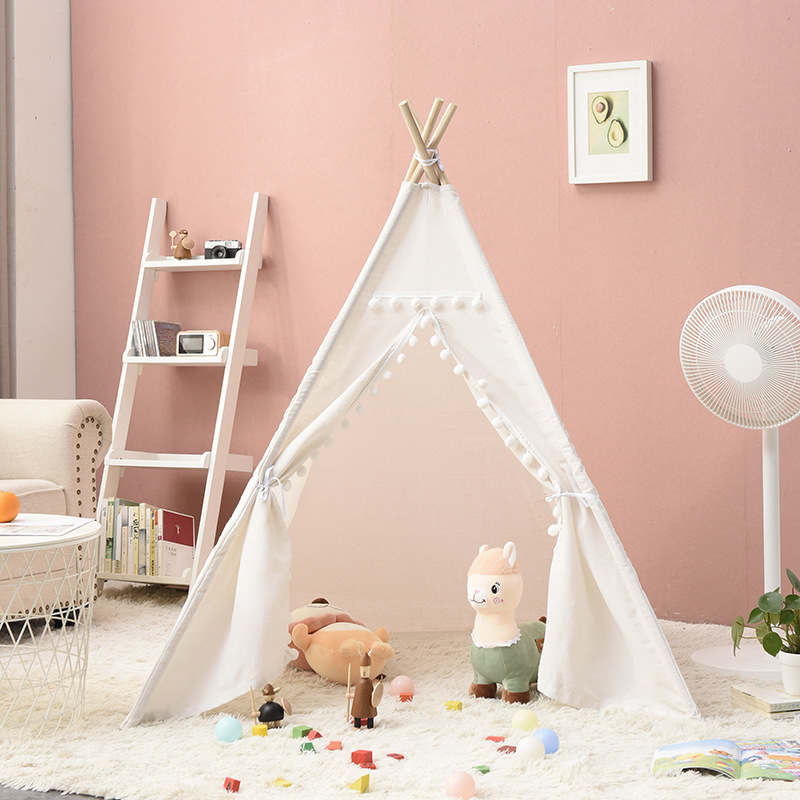 Kid Tent Play House 1.35m /1.6 - Kids Outdoor Play Table recensione e prezzo