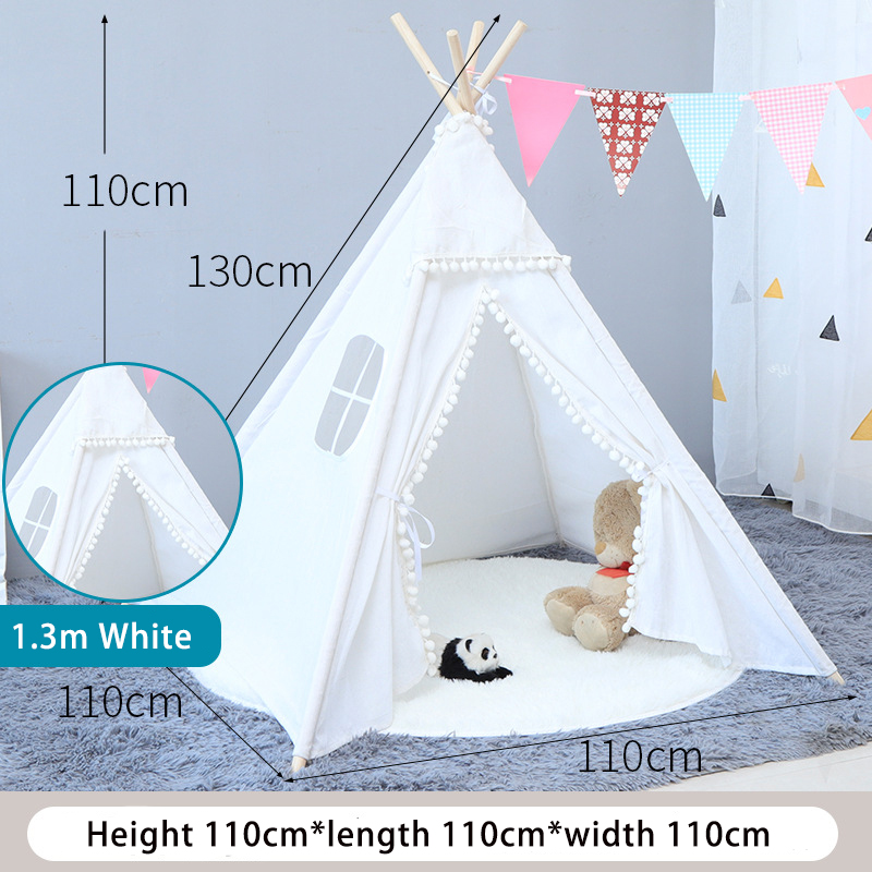Kid Tent Play House 1.35m /1.6 - Kids Outdoor Play Table recensione e prezzo