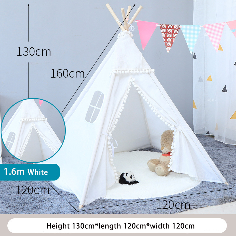 Kid Tent Play House 1.35m /1.6 - Kids Outdoor Play Table recensione e prezzo