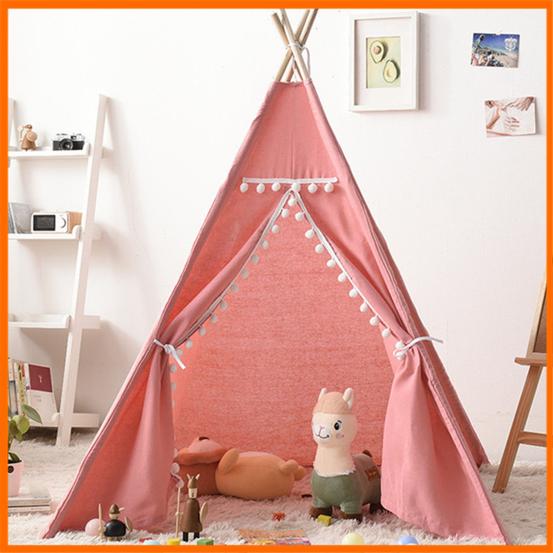 1.6m/1.3m Kid Tent Indoor Play - Kids Outdoor Play Table recensione e prezzo