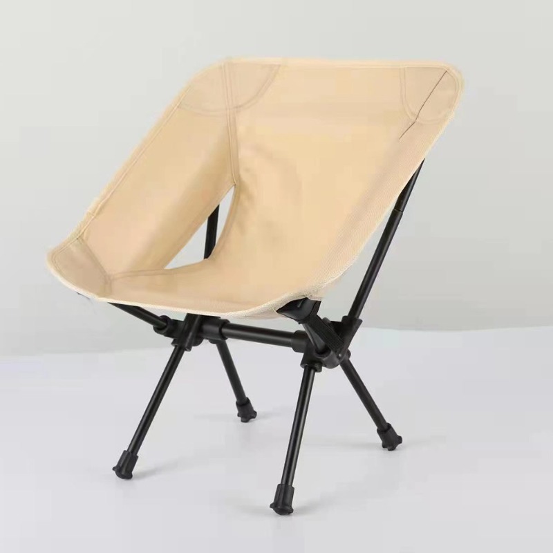 Outdoor Portable Ultra Light A - Kids Outdoor Folding Chair recensione e prezzo