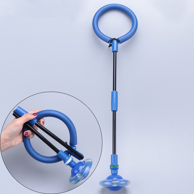 Flash Jumping Rope Ball Kids O - Kids Outdoor Ball recensione e prezzo