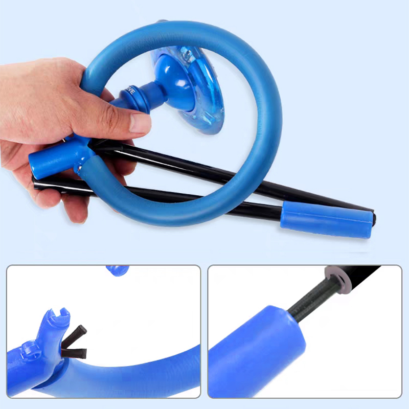 Flash Jumping Rope Ball Kids O - Kids Outdoor Ball recensione e prezzo