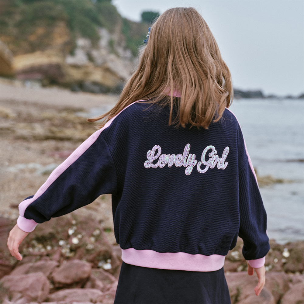 Dave Bella Childrens Spring Kn - Kids Outdoor Jacket recensione e prezzo