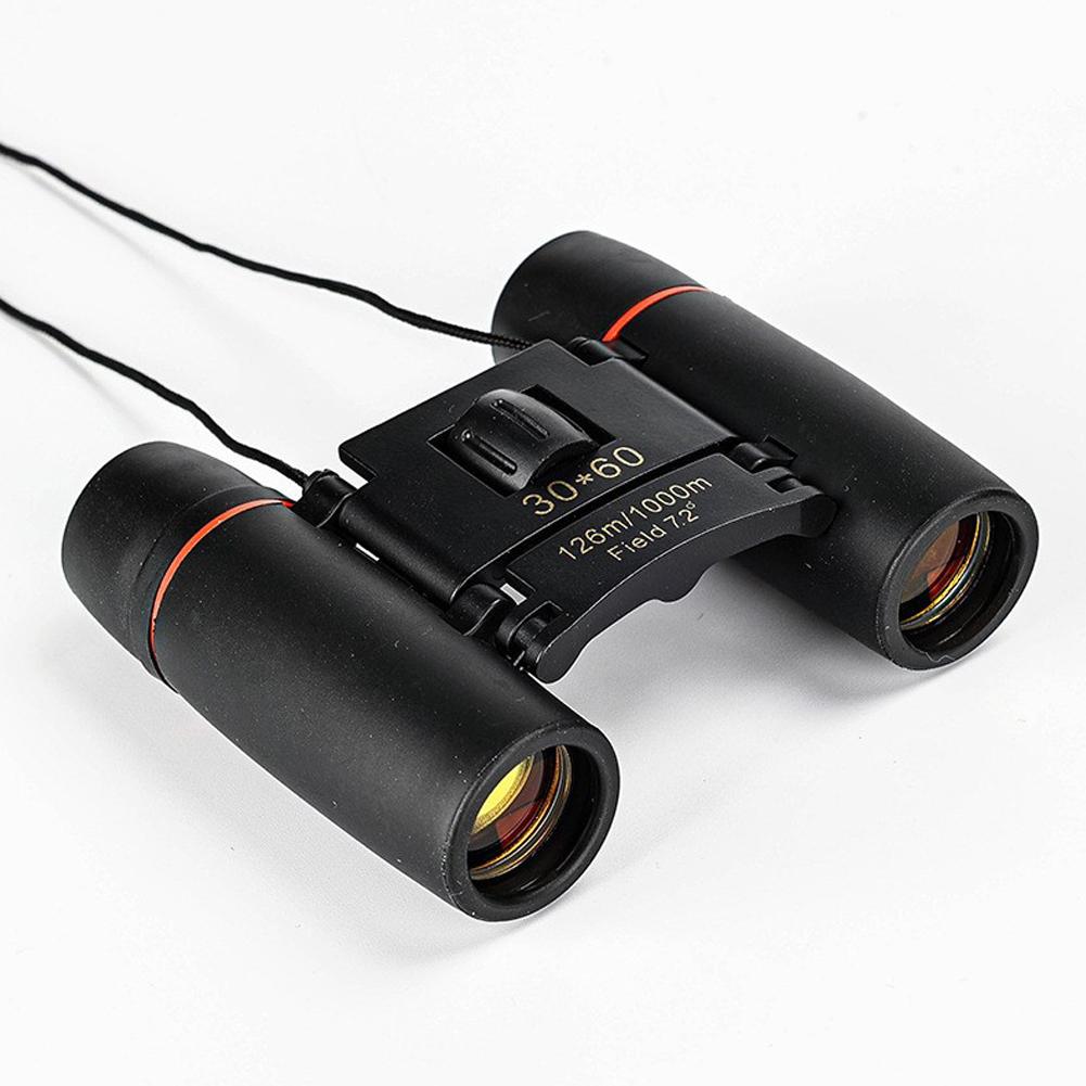 30x60 HD Telescope Long Range  - Kids Outdoor Movie Night recensione e prezzo