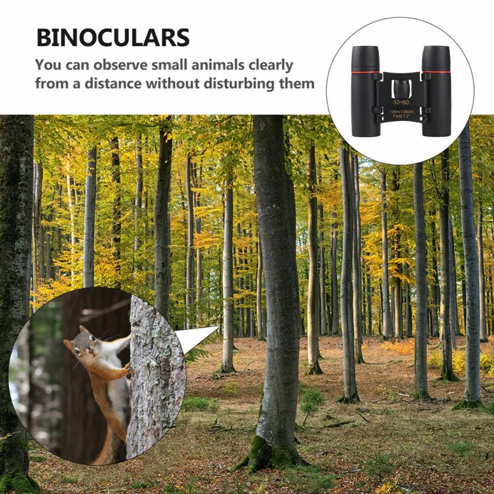 30x60 HD Telescope Long Range  - Kids Outdoor Movie Night recensione e prezzo