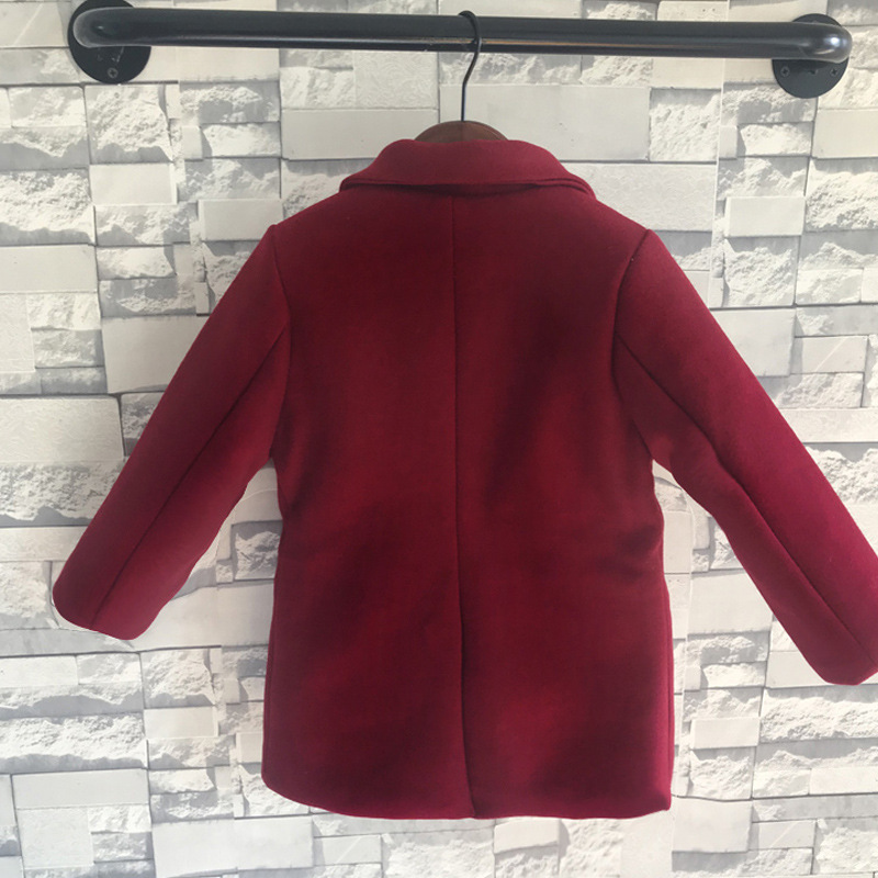 Kids Fromal Birthday Party Pho - Kids Outdoor Jacket recensione e prezzo