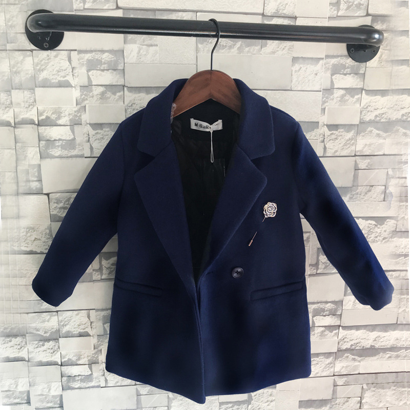 Kids Fromal Birthday Party Pho - Kids Outdoor Jacket recensione e prezzo