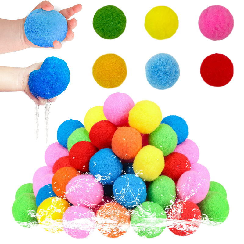 Snowballs/Water Balls Children - Kids Outdoor Storage recensione e prezzo