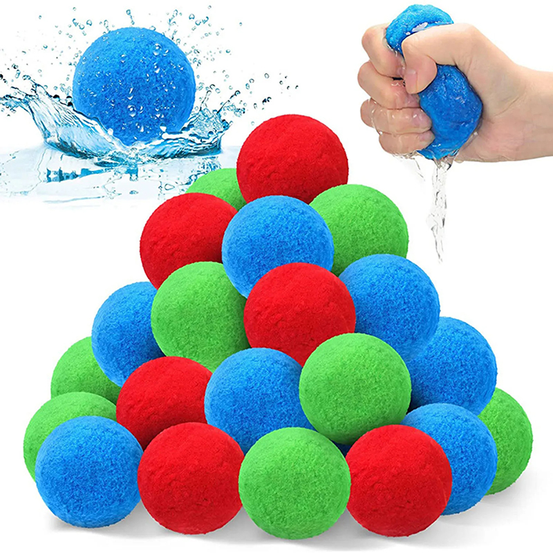 Snowballs/Water Balls Children - Kids Outdoor Storage recensione e prezzo