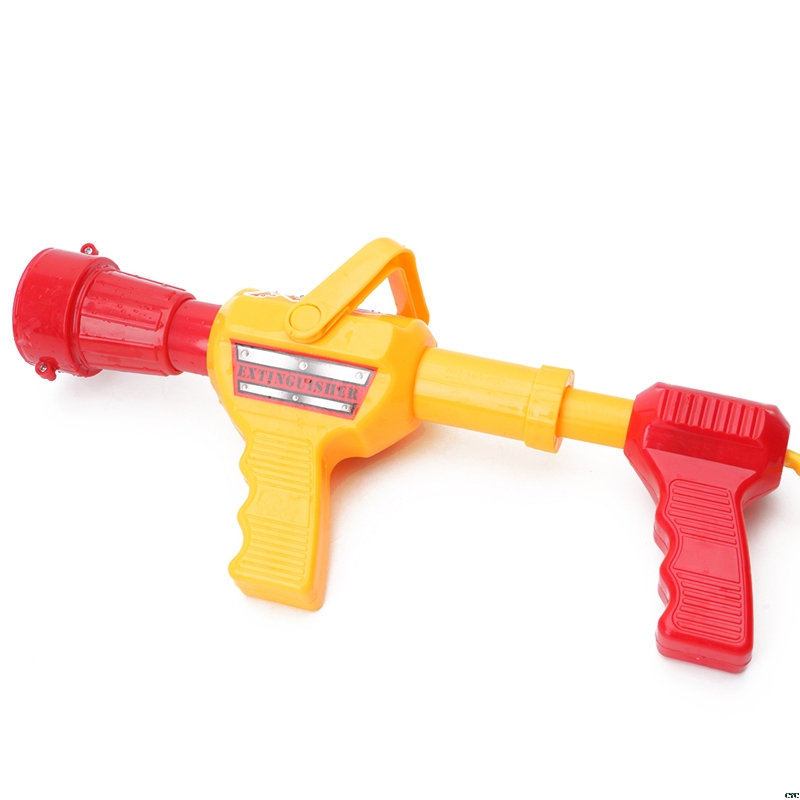 Fire Backpack Water Gun Large  - Kids Outdoor Storage recensione e prezzo