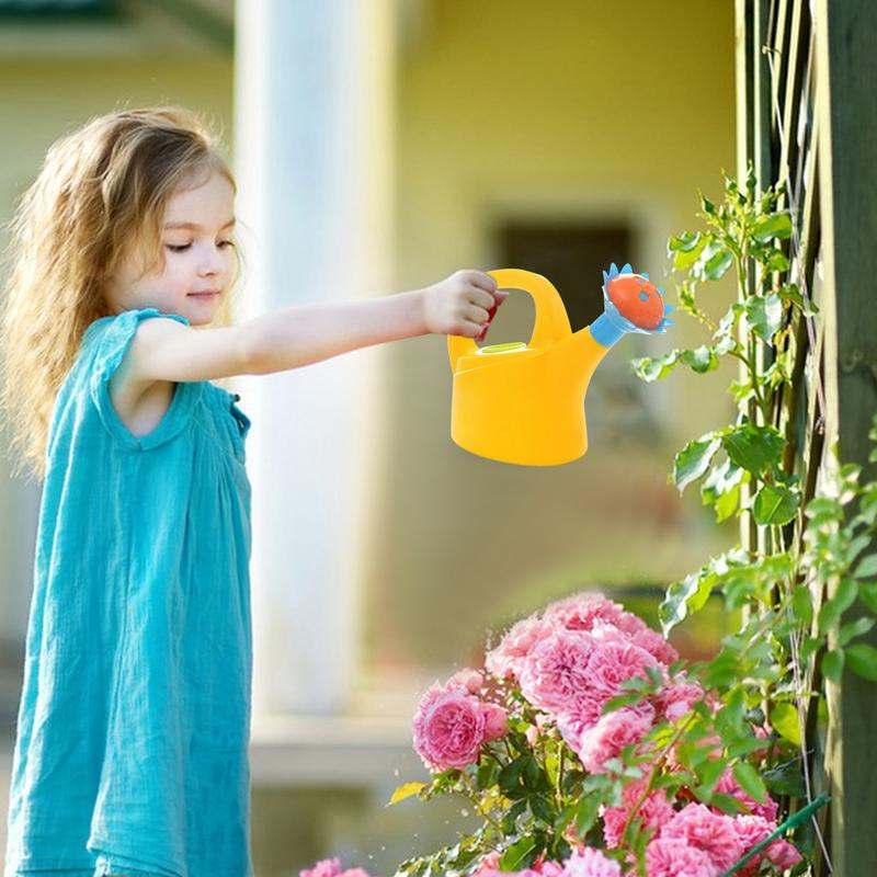 Kids Watering Can Kids Gardeni - Kids Outdoor Tools recensione e prezzo