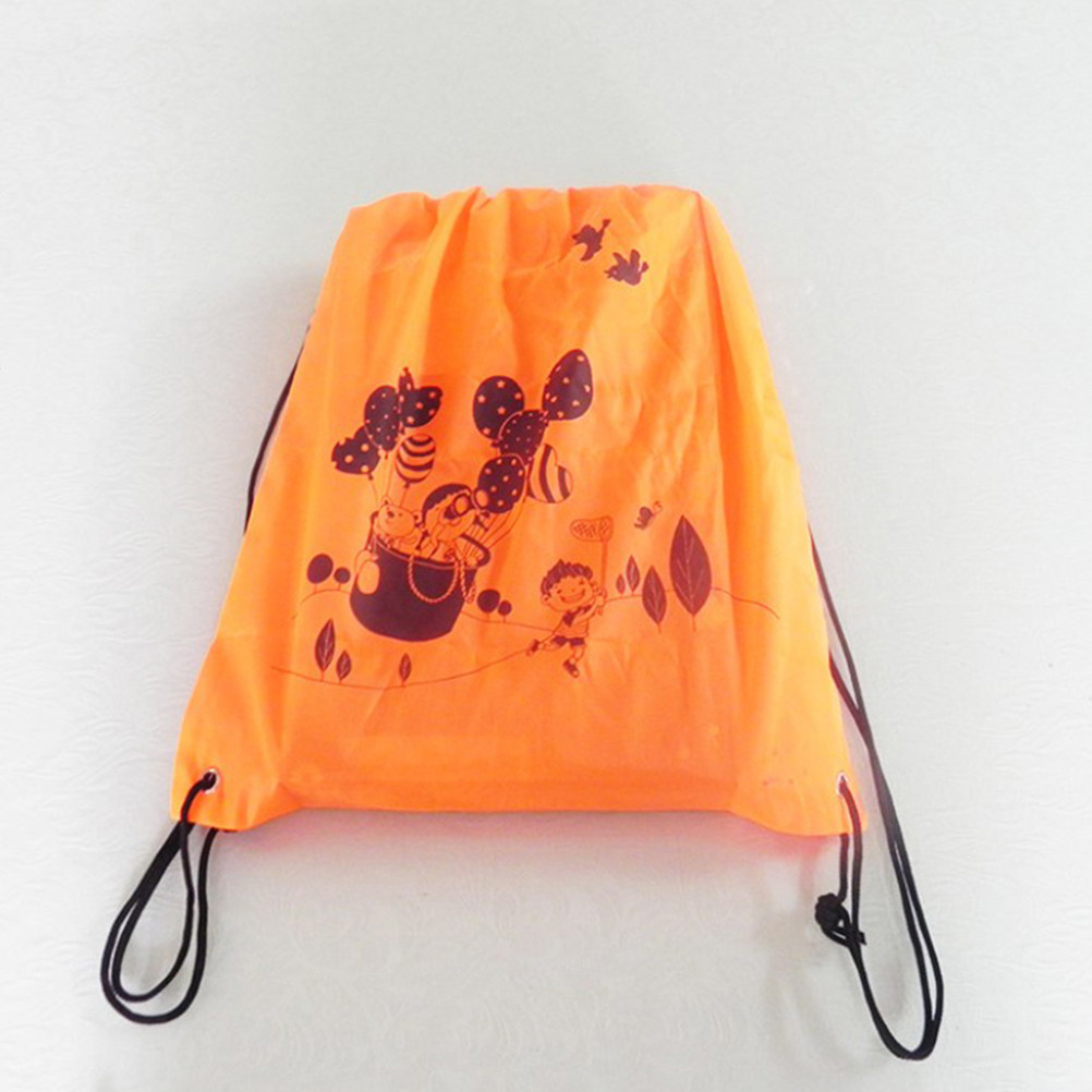 11Pcs Kid Nets Telescopic Inse - Kids Outdoor Tools recensione e prezzo