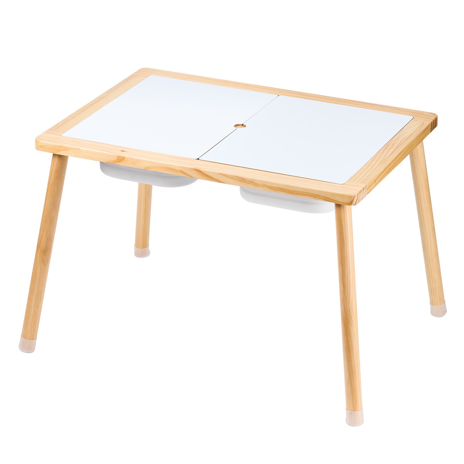 Sensory Table For Toddlers, Ki - Kids Outdoor Storage recensione e prezzo