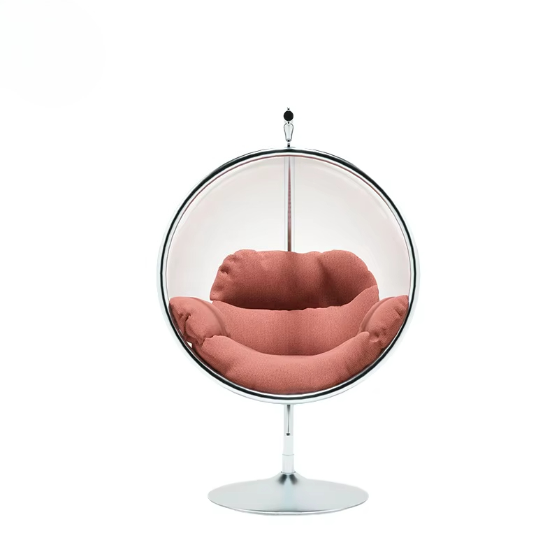 Outdoor Swing Plastic Hanging  - Kids Outdoor Hanging Chair recensione e prezzo