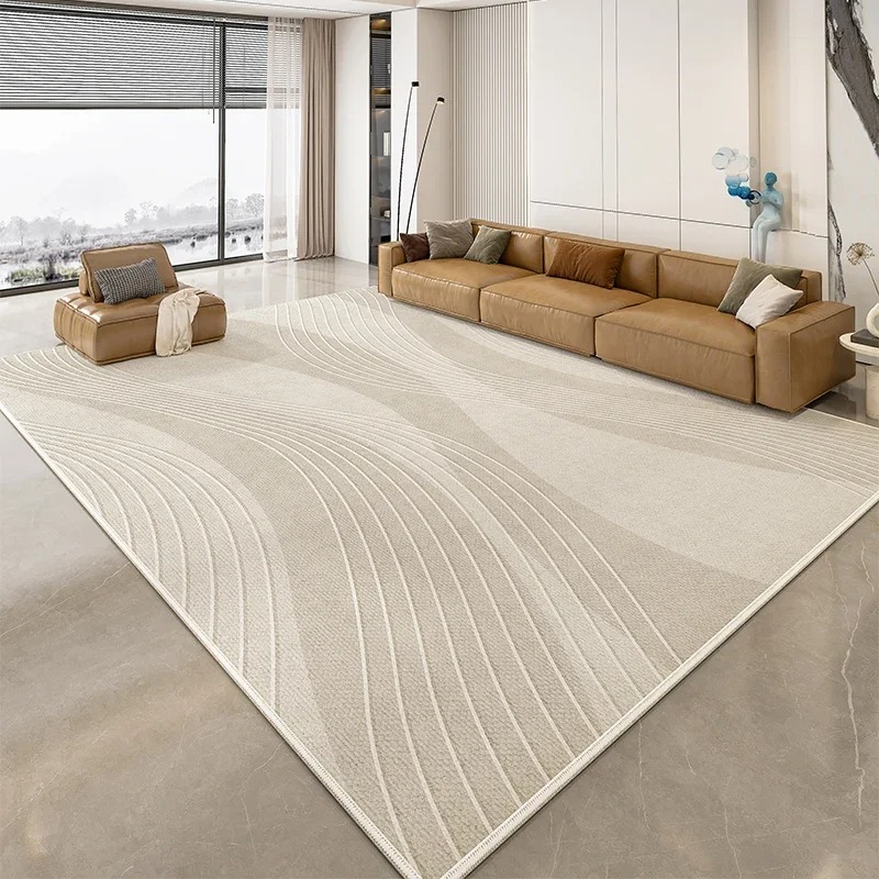 Simple Rugs Live Room Bedroom  - Kids Outdoor Play Table recensione e prezzo