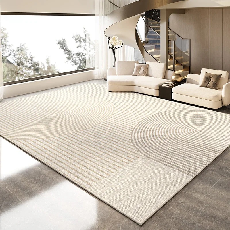 Simple Rugs Live Room Bedroom  - Kids Outdoor Play Table recensione e prezzo