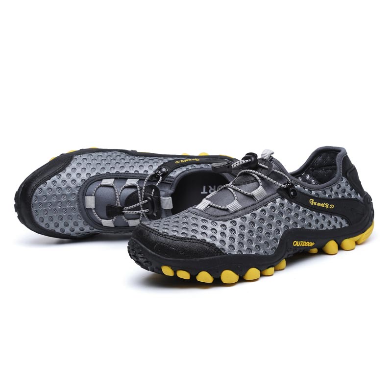trekking mountain mens sports  - Kids Outdoor Playhouse B&Q recensione e prezzo