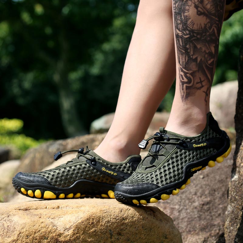 trekking mountain mens sports  - Kids Outdoor Playhouse B&Q recensione e prezzo