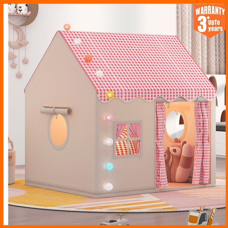 Kid Toys Tent Princess Castle  - Kids Outdoor Play Table recensione e prezzo